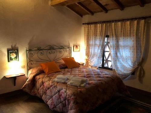 Le Capanne00122